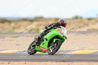 media/Feb-24-2024-Chuckwalla Open Track (Cars N Bikes) (Sat) [[895645527c]]/3-Bike 2/Session 3 Turn 15/